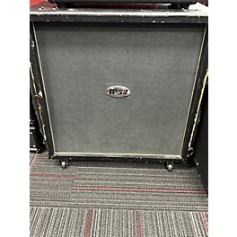 Used Universal Audio Used B-52 AT-412B Guitar Cabinet