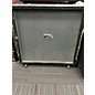 Used B-52 AT-412B Guitar Cabinet thumbnail