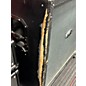 Used B-52 AT-412B Guitar Cabinet