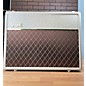 Used VOX 2020 AC30HW2X 2x12 30W Handwired Tube Guitar Combo Amp thumbnail