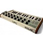 Used Arturia MiniLab MIDI Controller