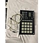 Used Native Instruments Maschine Mikro MKI MIDI Controller thumbnail