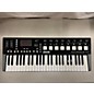 Used Akai Professional Used Akai Professional Advance 49 MIDI Controller thumbnail