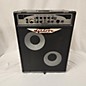 Used Ashdown RM C210T 500 EVOII Bass Combo Amp thumbnail