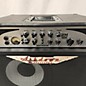 Used Ashdown RM C210T 500 EVOII Bass Combo Amp