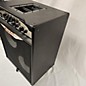 Used Ashdown RM C210T 500 EVOII Bass Combo Amp