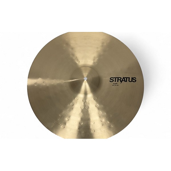 Used SABIAN 20in Stratus Cymbal,Specials : American Fashion Style Bags On Sale Used SABIAN 20in Stratus Cymbal,Specials : American Fashion Style Bags On Sale