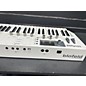 Used Waldorf BLOFELD 49 KEY Synthesizer