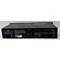 Used Roland INTEGRA-7 SOUND MODULE Sound Module