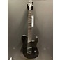 Used Schecter Guitar Research PT-7 MS Black Ops Solid Body Electric Guitar thumbnail