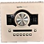 Used Universal Audio Used Universal Audio Apollo Twin Solo Audio Interface thumbnail