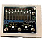 Used Electro-Harmonix 8-step Program Analog Expression Sequencer Effect Pedal thumbnail