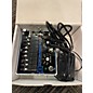 Used Electro-Harmonix 8-step Program Analog Expression Sequencer Effect Pedal