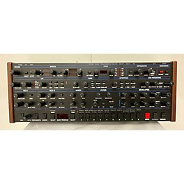 Used Oberheim Used Oberheim OB6 Synthesizer