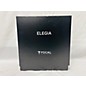 Used Focal Used  Focal Elegia