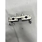 Used Pearl Multi Clamp Drum Clamp