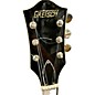 Used Gretsch Guitars Used Gretsch Guitars G2622 Streamliner Center Block 2 Tone Sunburst Hollow Body Electric Guitar thumbnail