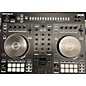 Used Roland DJ-505 DJ Controller thumbnail