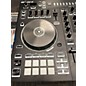 Used Roland DJ-505 DJ Controller