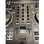 Used Roland DJ-505 DJ Controller