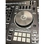 Used Roland DJ-505 DJ Controller