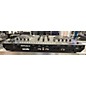 Used Roland DJ-505 DJ Controller