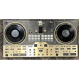 Used Pioneer DJ DDJ-rev7 DJ Controller