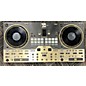 Used Pioneer DJ DDJ-rev7 DJ Controller thumbnail