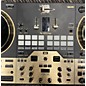 Used Pioneer DJ DDJ-rev7 DJ Controller