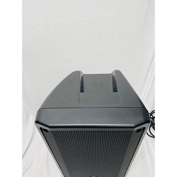 Used Yamaha DBR10 Powered Monitor