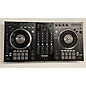 Used Numark NS7II DJ Controller thumbnail