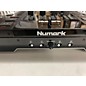 Used Numark NS7II DJ Controller