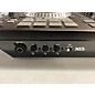 Used Numark NS7II DJ Controller