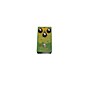 Used EarthQuaker Devices Plumes Small Signal Shredder Overdrive Effect Pedal thumbnail