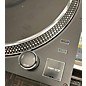 Used RANE TWEVLE DJ Controller