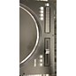 Used RANE TWEVLE DJ Controller