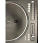 Used RANE TWEVLE DJ Controller