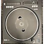 Used RANE TWELVE DJ Controller thumbnail