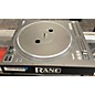 Used RANE TWELVE DJ Controller