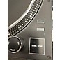 Used RANE TWELVE DJ Controller