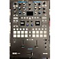 Used RANE SEVENTY DJ Mixer thumbnail