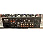 Used RANE SEVENTY DJ Mixer