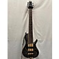 Used Ibanez SRSC806 Electric Bass Guitar thumbnail