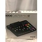 Used RODE Used RODE RODECASTER PRO II Audio Interface thumbnail