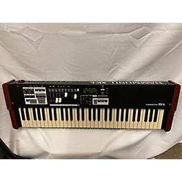 Used Hammond Used Hammond XK1C Organ