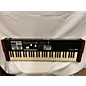 Used Hammond Used Hammond XK1C Organ thumbnail