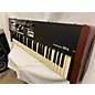 Used Hammond Used Hammond XK1C Organ