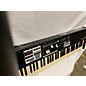 Used Hammond Used Hammond XK1C Organ