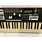 Used Hammond Used Hammond XK1C Organ