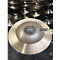 Used SABIAN Used SABIAN 18in AAX Omni Ride Cymbal thumbnail